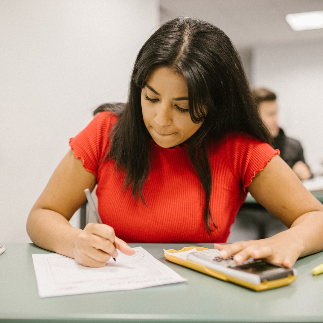 IGCSE November 2025 Exam IGCSEs From 270 Per Subject English Maths Igcse november 2025 exam igcses from 270 per subject english maths