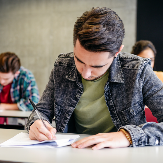 A Level Exam Centre for Private Exams from £300 – English Maths Science ...