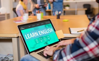 Online Functional Skills English Course